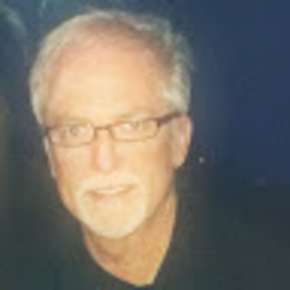 Meet your Posher, Tim - Picture 1 of 1